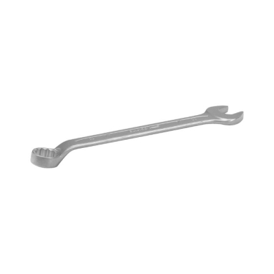 PU LLAVE COMBINADA BAHCO 9/16