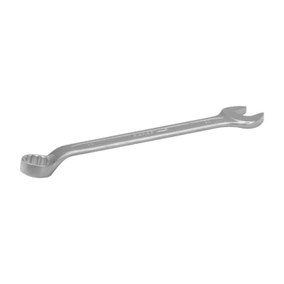PU LLAVE COMBINADA BAHCO 5/8
