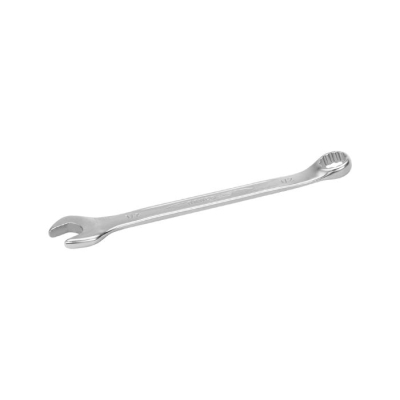 111Z-11/16 LLAVE COMBINADA
