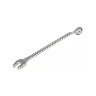 PU LLAVE COMBINADA BAHCO 11/16