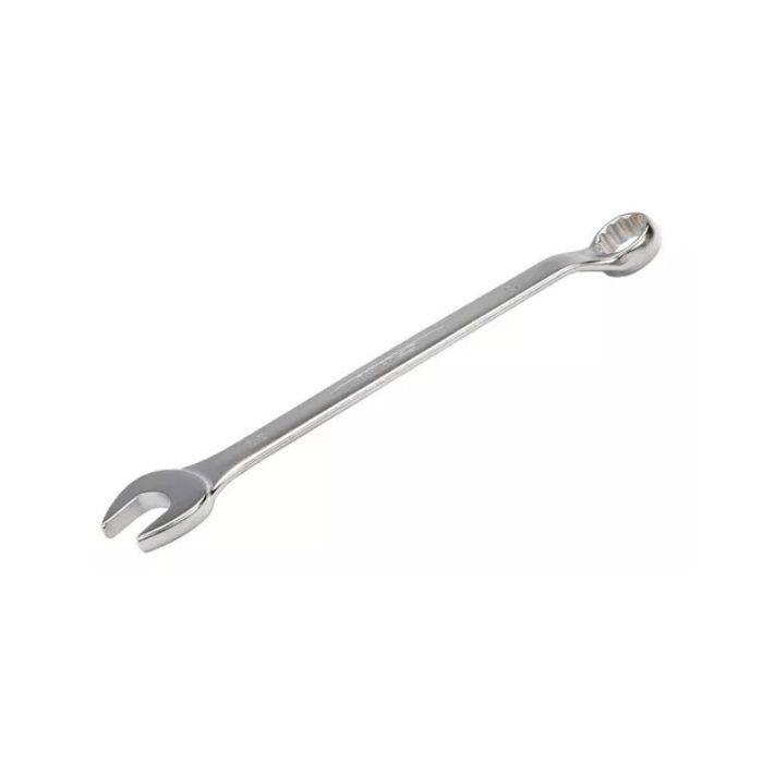 PU LLAVE COMBINADA BAHCO 11/16