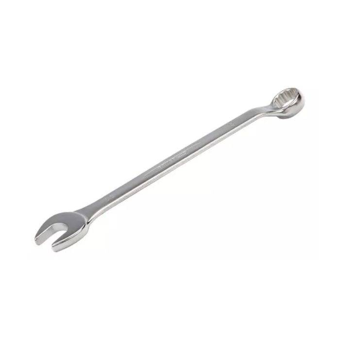 PU LLAVE COMBINADA BAHCO 3/4