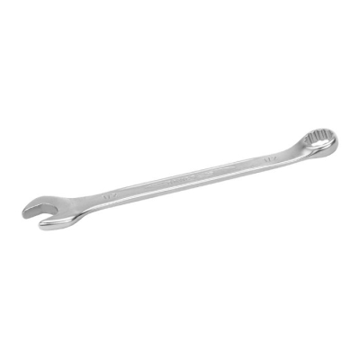 111Z-13/16 LLAVE COMBINADA
