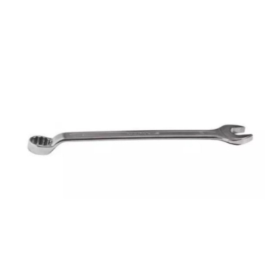 PU LLAVE COMBINADA BAHCO 7/8
