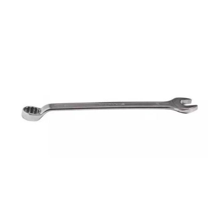 PU LLAVE COMBINADA BAHCO 7/8