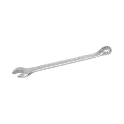 111Z-15/16 BAHCO LLAVE COMBINADA