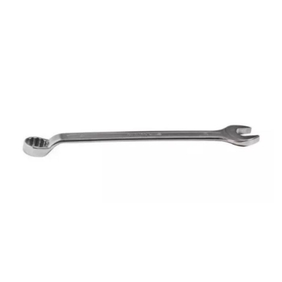 PU LLAVE COMBINADA BAHCO 15/16