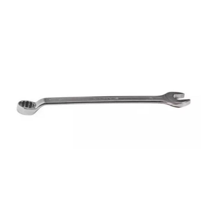 PU LLAVE COMBINADA BAHCO 15/16