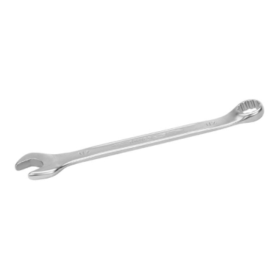111Z-1 BAHCO LLAVE COMBINADA