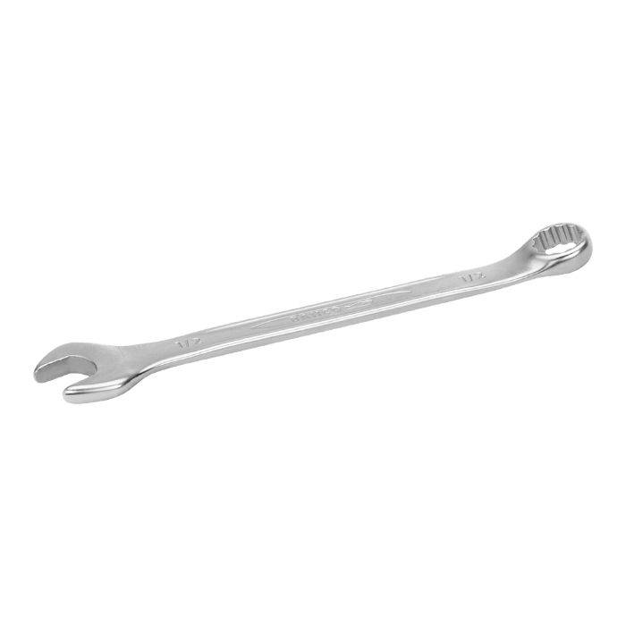 111Z-1 BAHCO LLAVE COMBINADA