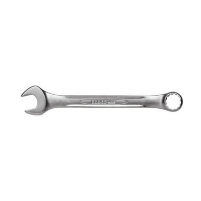 111Z-1.1/16 BAHCO LLAVE COMBINADA