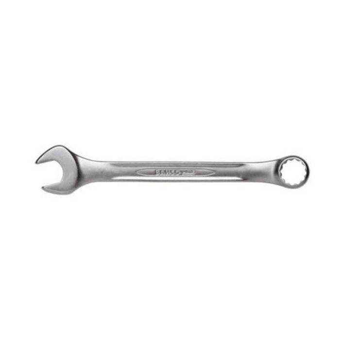 111Z-1.1/16 BAHCO LLAVE COMBINADA