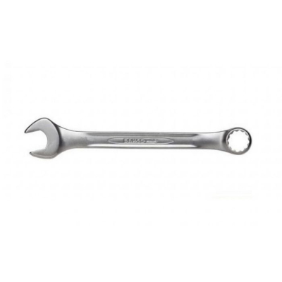 PU LLAVE COMBINADA BAHCO 1.3/8