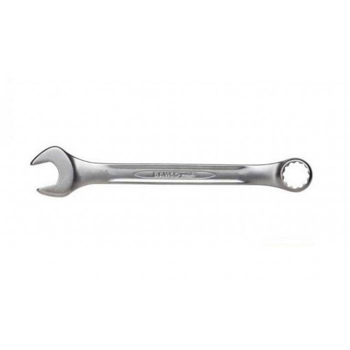 PU LLAVE COMBINADA BAHCO 1.3/8