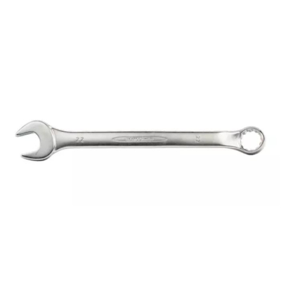 PU LLAVE COMBINADA BAHCO 1.7/16