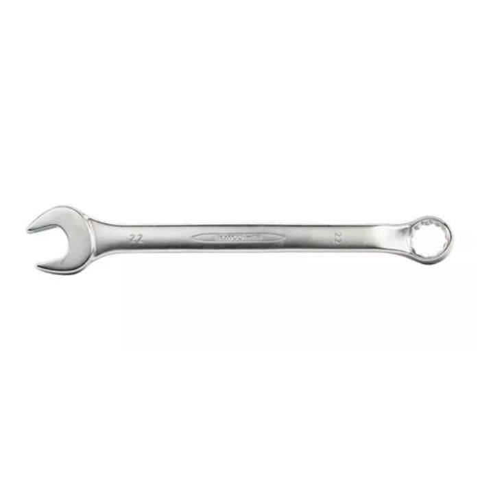 PU LLAVE COMBINADA BAHCO 1.7/16