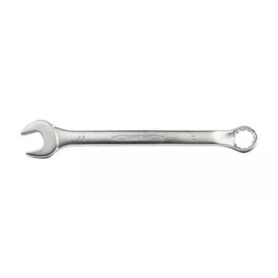PU LLAVE COMBINADA BAHCO 1.1/2