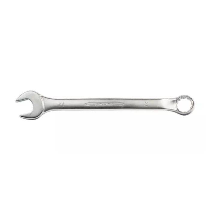 PU LLAVE COMBINADA BAHCO 1.1/2