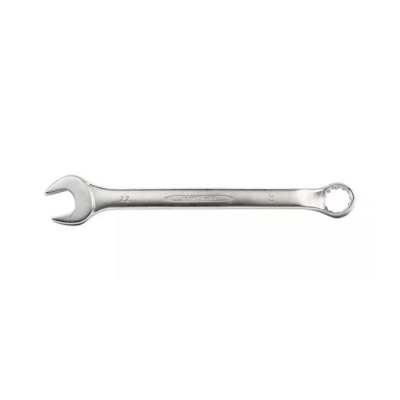 PU LLAVE COMBINADA BAHCO 1.5/8