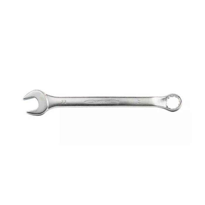 PU LLAVE COMBINADA BAHCO 1.5/8