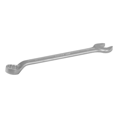 PU LLAVE COMBINADA BAHCO 5 MM.