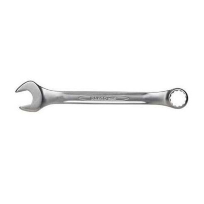 PU LLAVE COMBINADA BAHCO 5.5 MM.