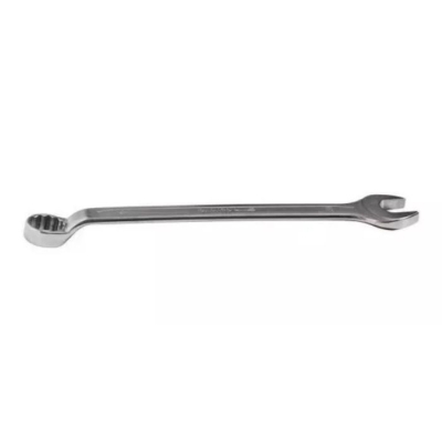PU LLAVE COMBINADA BAHCO 6 MM.