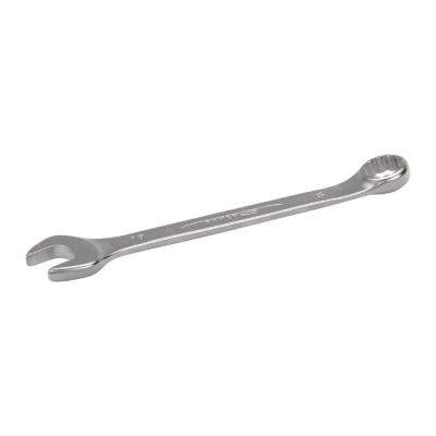 111M-7 BAHCO LLAVE COMBINADA