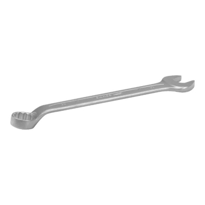PU LLAVE COMBINADA BAHCO 9 MM.