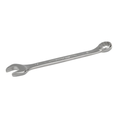 111M-10 BAHCO LLAVE COMBINADA