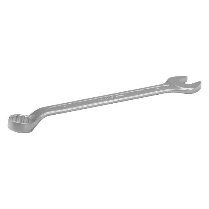 PU LLAVE COMBINADA BAHCO 11 MM.