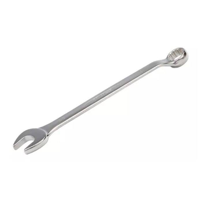 PU LLAVE COMBINADA BAHCO 12 MM.