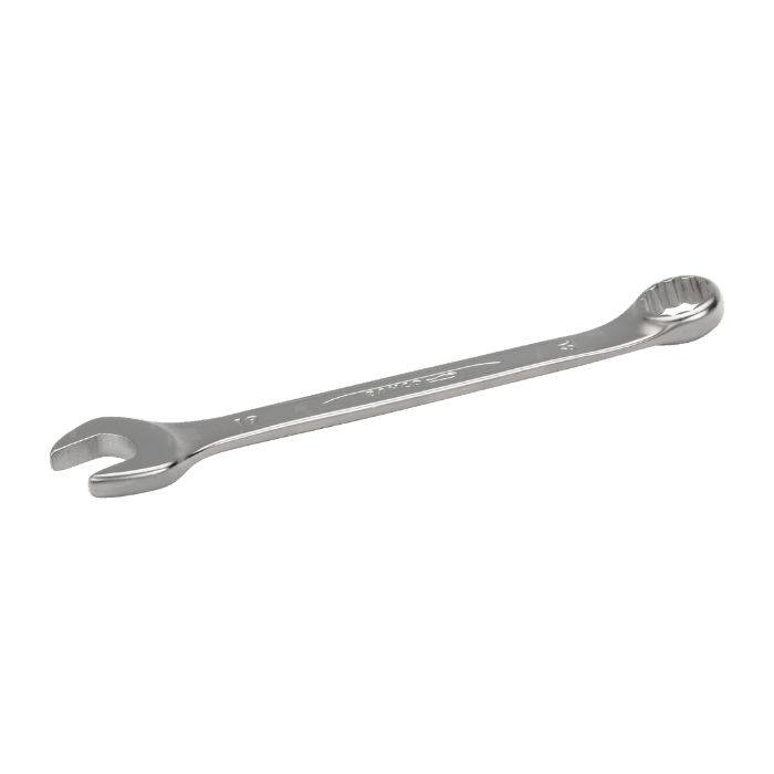 111M-12 BAHCO LLAVE COMBINADA