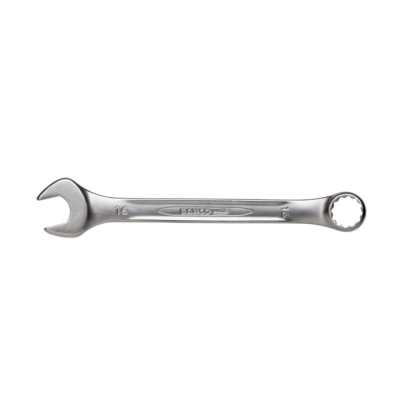 111M-13 BAHCO LLAVE COMBINADA