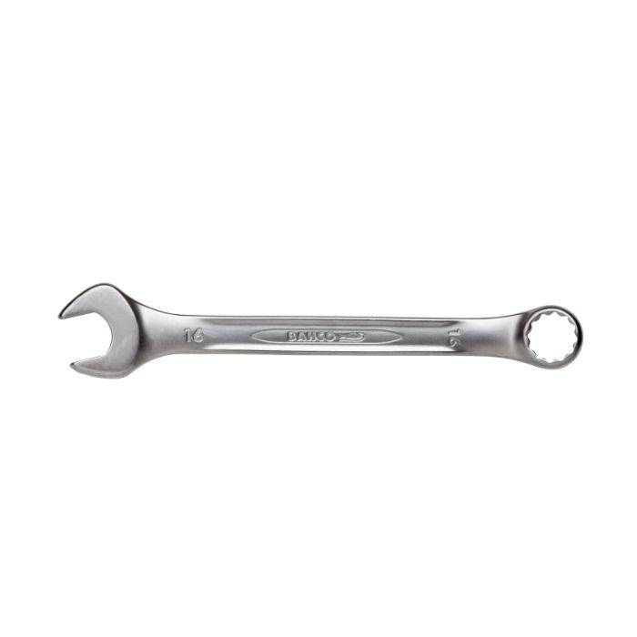 111M-13 BAHCO LLAVE COMBINADA