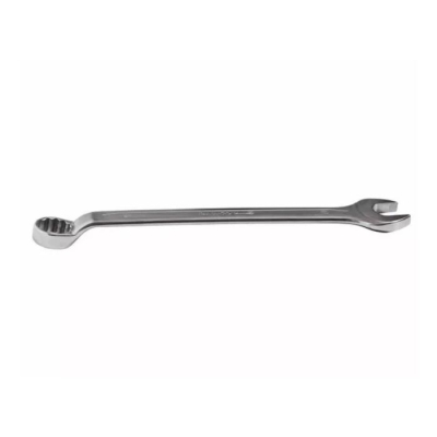 PU LLAVE COMBINADA BAHCO 14 MM.