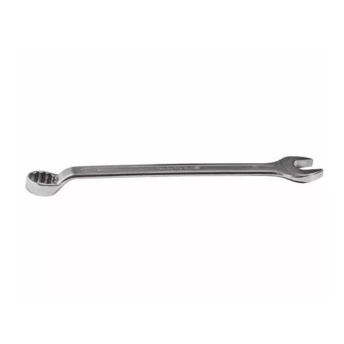 PU LLAVE COMBINADA BAHCO 14 MM.