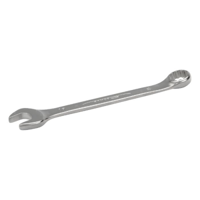 111M-14 BAHCO LLAVE COMBINADA