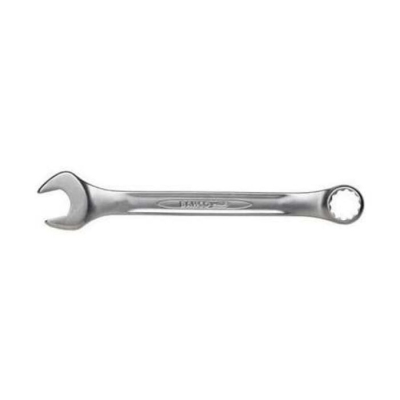 PU LLAVE COMBINADA BAHCO 15 MM.