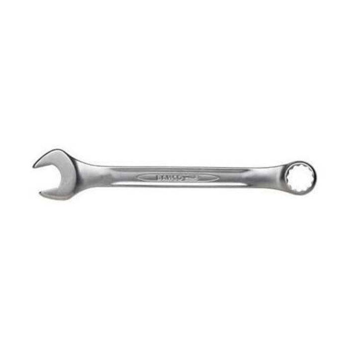 PU LLAVE COMBINADA BAHCO 15 MM.