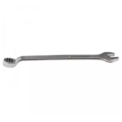 PU LLAVE COMBINADA BAHCO 17 MM.