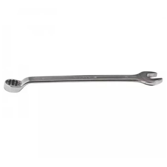 PU LLAVE COMBINADA BAHCO 17 MM.