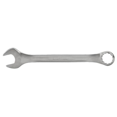 111M-17 BAHCO LLAVE COMBINADA