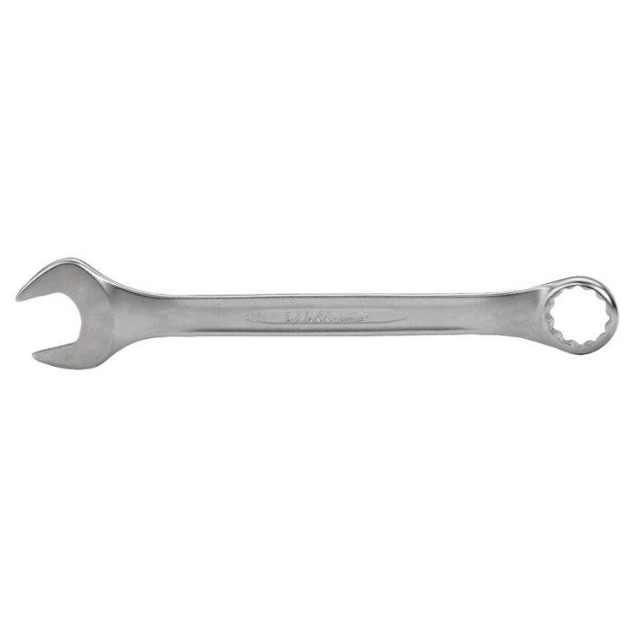 111M-17 BAHCO LLAVE COMBINADA