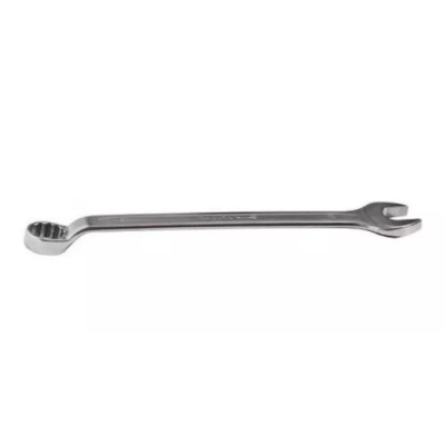 PU LLAVE COMBINADA BAHCO 20 MM.