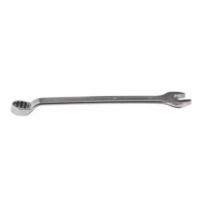 PU LLAVE COMBINADA BAHCO 20 MM.