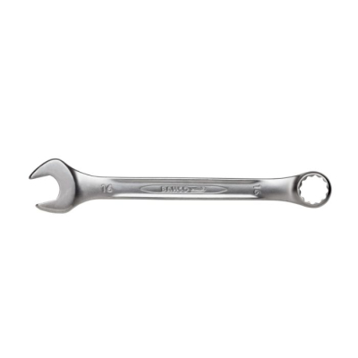 111M-20 BAHCO LLAVE COMBINADA