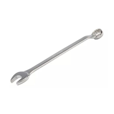 PU LLAVE COMBINADA BAHCO 21 MM.