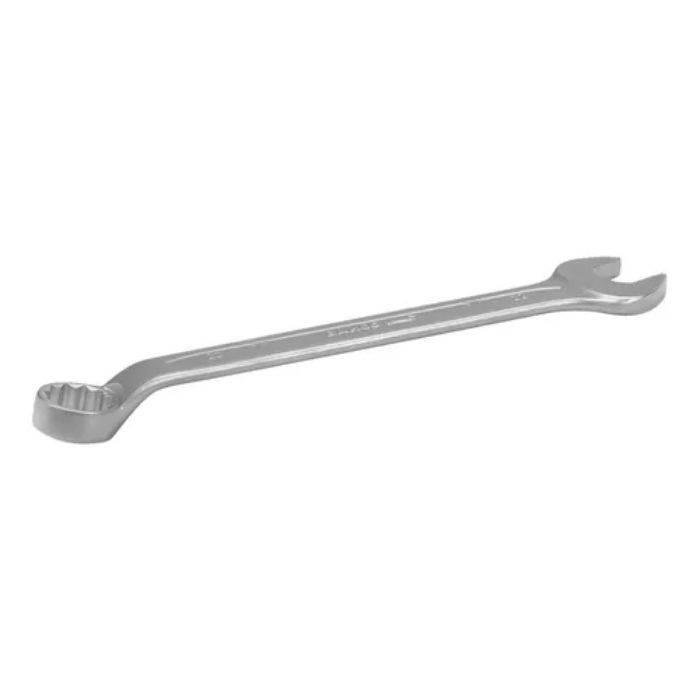 PU LLAVE COMBINADA BAHCO 22 MM.