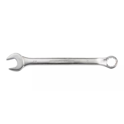 PU LLAVE COMBINADA BAHCO 23 MM.